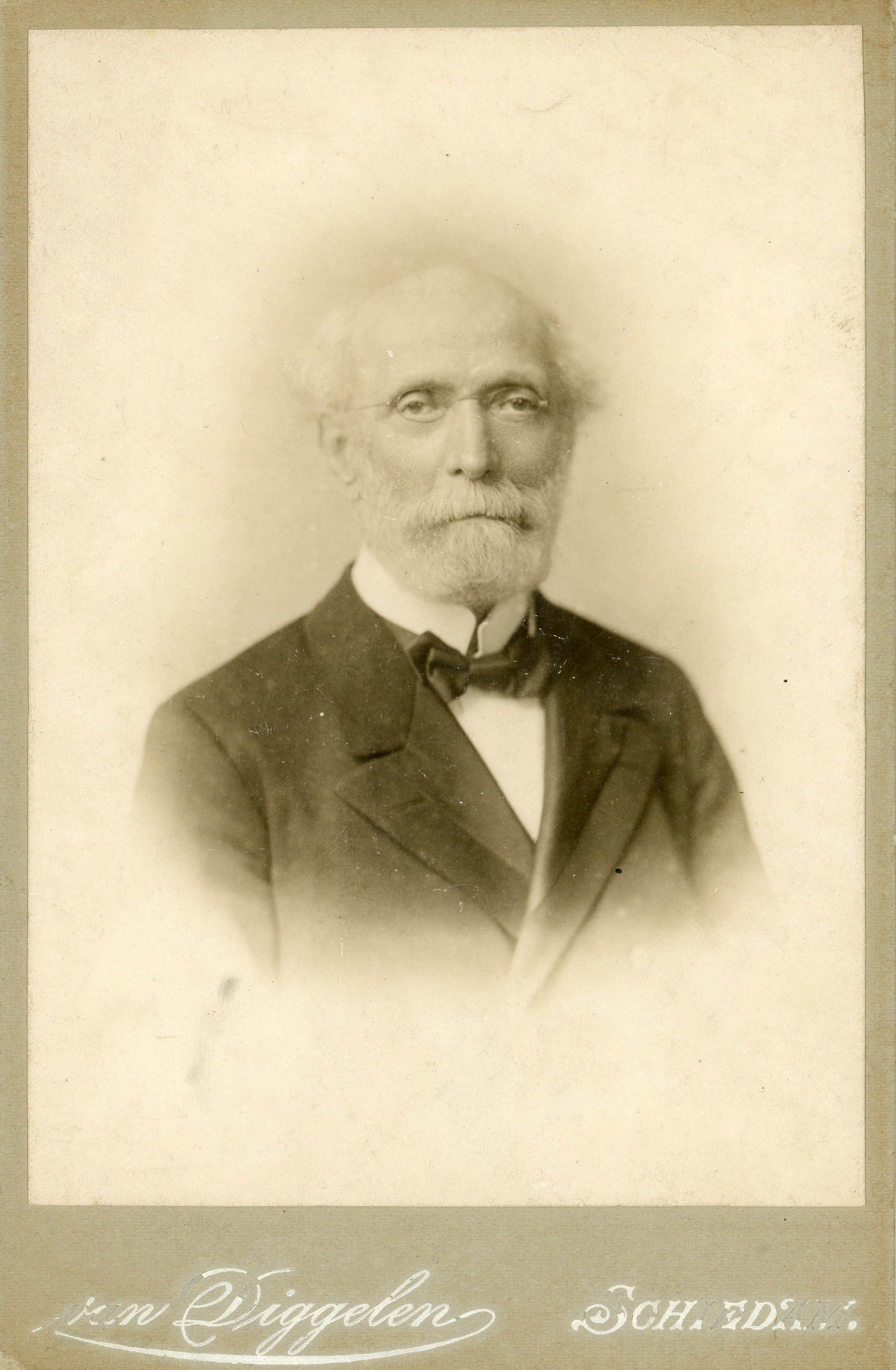 G. van Erpecum
