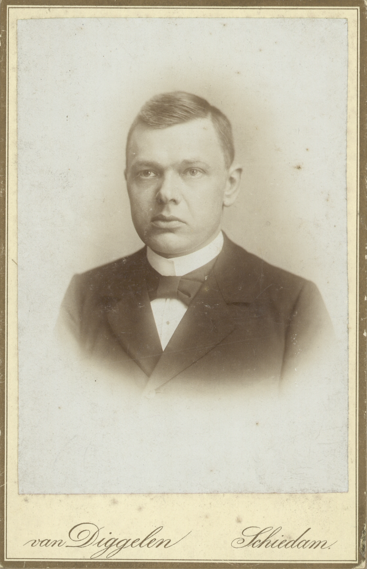 A. Tap