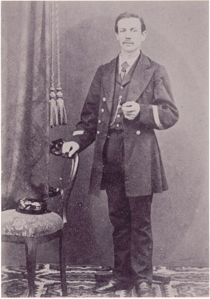 J. Zwalje