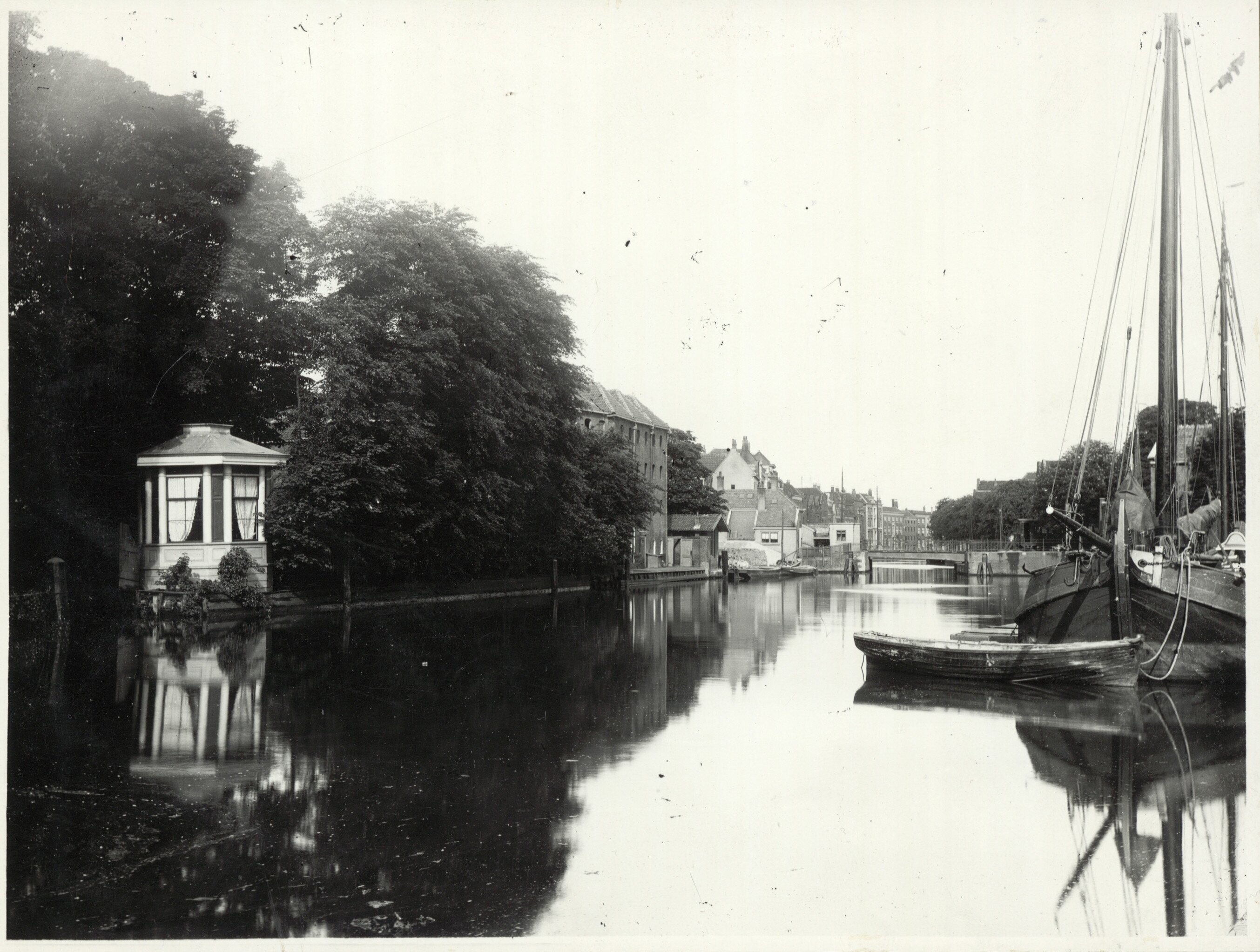 Buitenhaven