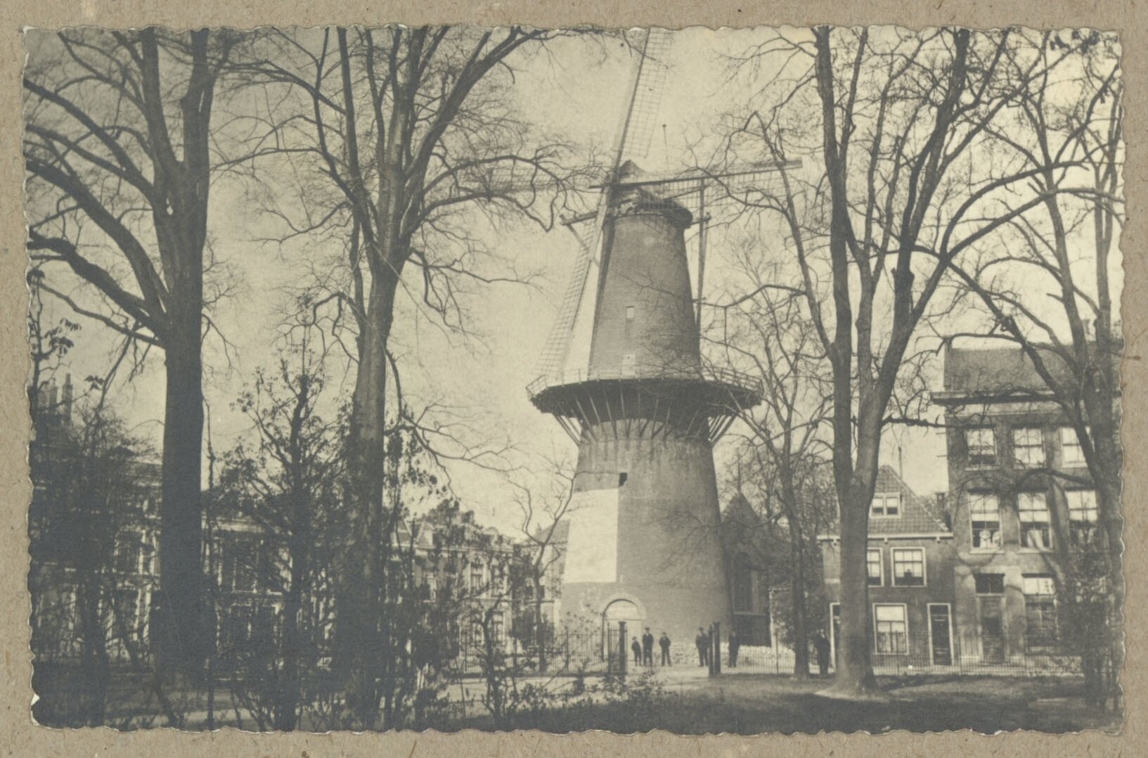 G.Verboonstraat