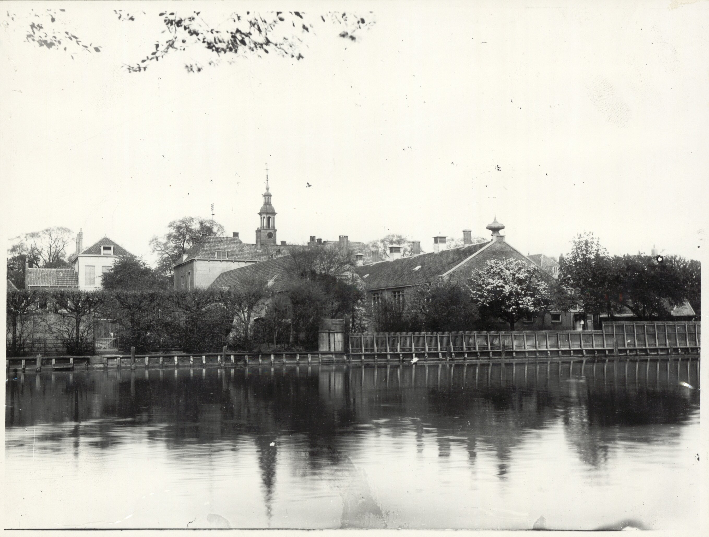 Nieuwe Haven